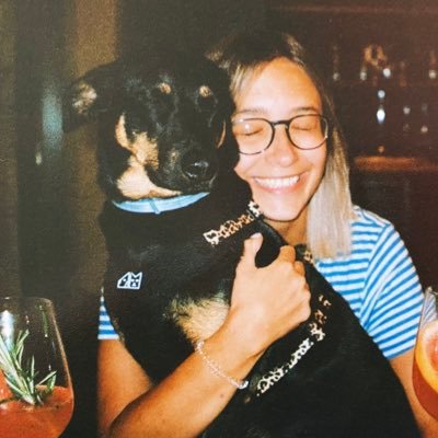 rozazgiep's profile picture. Designer @circuitapp prev @attio