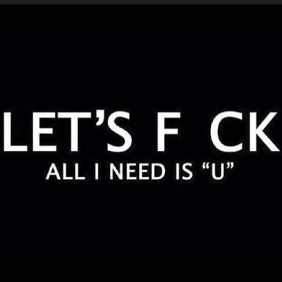 GoodFella30's profile picture. 