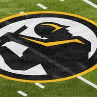 412 chat (@hammertimepit) 's Twitter Profile