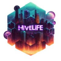Crypto Merch (@web3_merch) 's Twitter Profile