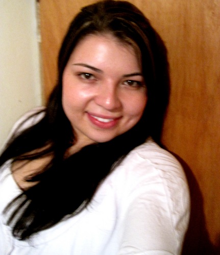 ANAMARIAFRANCOS's profile picture. 