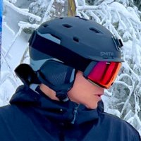 Scott Berkheimer (@scottberkheimer) Twitter profile photo