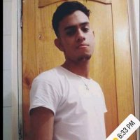 Angel..!! (@angelparcero232) 's Twitter Profile Photo