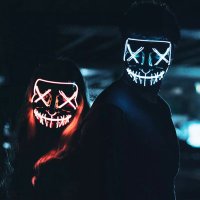 RogueHatred (@inzane_wolf209) 's Twitter Profile