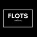 Flots_continus... (@flots_continus) Twitter profile photo Flots_continus... (@flots_continus) Twitter profile photo