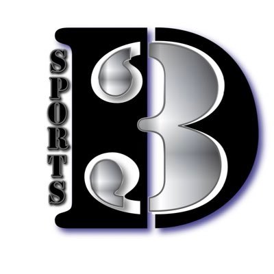 coachross36's profile picture. "D" Ross - Former Boise State Bronco Class of 01’, top 30 All-Blue Team Defensive Back 2 Back Conference & Bowl Champion 1st team All-Conference. #BLEEDBLUE