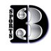 Coach Ross / 3DSports Group (@coachross36) Twitter profile photo Coach Ross / 3DSports Group (@coachross36) Twitter profile photo
