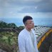 強強 (@tomyi1111) Twitter profile photo 強強 (@tomyi1111) Twitter profile photo