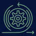 TAGRO Solutions, LLC (formerly, TenFootLine) (@tenfootline) Twitter profile photo TAGRO Solutions, LLC (formerly, TenFootLine) (@tenfootline) Twitter profile photo