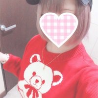 こはる (@i0zd516zoh) 's Twitter Profile