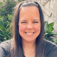 Kim Wilcox (@kimwilcox) 's Twitter Profile Photo Kim Wilcox (@kimwilcox) 's Twitter Profile Photo