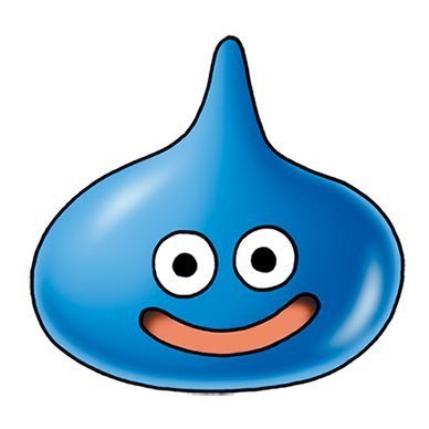 rrppslime Profile Picture