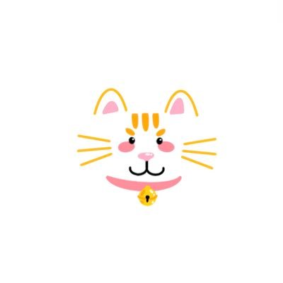 뿅뿅さんのプロフィール画像