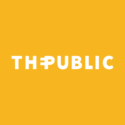 GpoThePublic Profile Picture