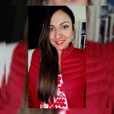 Nutricionista