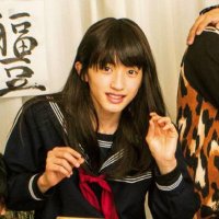 みん (@minmin_naniwa) 's Twitter Profile