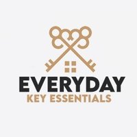 Everyday Key Essentials(@EverydayKeyEss1) 's Twitter Profile Photo