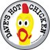 daveshotchicken (@hotchickendaves) Twitter profile photo