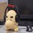 mor1mo's profile image