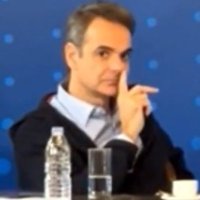 ΑνθραΚούλης ο Χρυσός (Parody) (@panalexsof) 's Twitter Profile