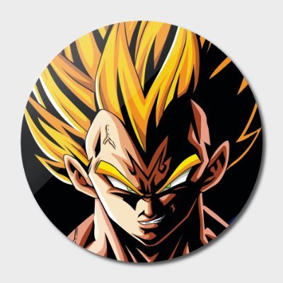 RawelTradez's profile picture. My journey