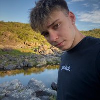 ѕanтιago (@grellasantiago) 's Twitter Profile