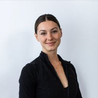 Honour Stahl (@honourstahl) 's Twitter Profile Photo Honour Stahl (@honourstahl) 's Twitter Profile Photo