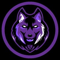 Squtzy (@officialsqutzy) 's Twitter Profile