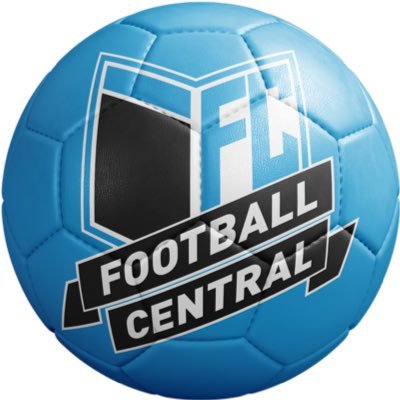 Football Central - a specialist football retail store with a 'treasure trove' of football equipment & merchandise born out of a love of the beautiful game!