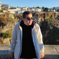esteban_MLSB🦋 (@estebanlorenzo8) 's Twitter Profile