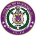 Omega Psi Phi® Fraternity (@OfficialOPPF) Twitter profile photo
