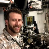 Greg Ledingham (@pb_ingham) 's Twitter Profile