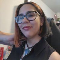 Manda 🐼 (@damnthatpanda) 's Twitter Profile