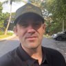 strickland's profile picture. I mostly tweet about sports and technology…all in good fun 😎