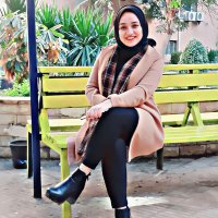 Shorouk Zayed🇵🇸 (@zayedshorouk) 's Twitter Profile
