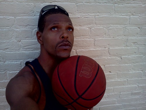 Gallowaycc1865's profile picture. Balla Millionaires 21 & 31 Basketball Tournaments!!!! Win Money playing basketball. Win $100-$1,000.oo¢. Games Start in and on February -14-2013.