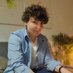 Adriana Peyruse (@adrianapeyruse) Twitter profile photo Adriana Peyruse (@adrianapeyruse) Twitter profile photo