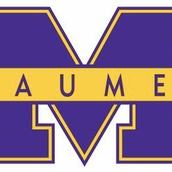 Maumee High School Profile
