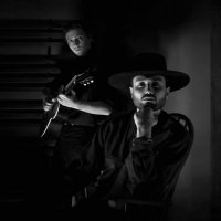 Ruen Brothers (@ruenbrothers) 's Twitter Profile