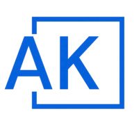 AKNodes (@aknodes) 's Twitter Profile