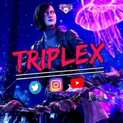 TMGGxTripleX 𝕏🇯🇲