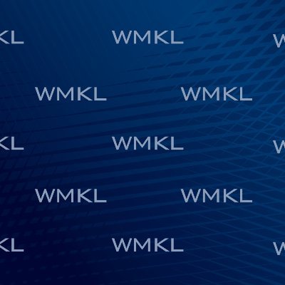 WMKL_LLP Profile Picture