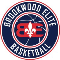 Brookwood Elite 3SSB(@brookwoodelite) 's Twitter Profile Photo