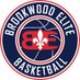 Brookwood Elite (@brookwoodelite) Twitter profile photo
