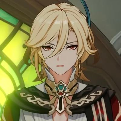 ∴★« Skylar »☆∴🎭 𝕲𝖚𝖗𝖊𝖓さんのプロフィール画像