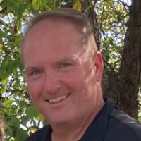 Christopher Cox (@ccoxemu51) 's Twitter Profile