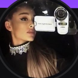 everytim6's profile picture. louriana