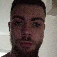 CJ97 (@cj97__) 's Twitter Profile Photo