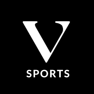 The official Twitter account of @TheVarsity sports section!