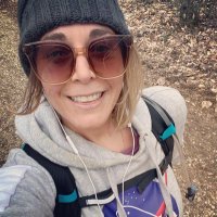 Sarah Bregel (@sarahbregel) 's Twitter Profile